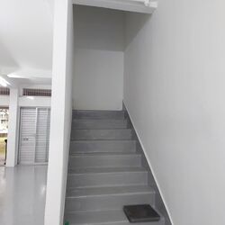 Indus Garden (D3), Shop House #583275061